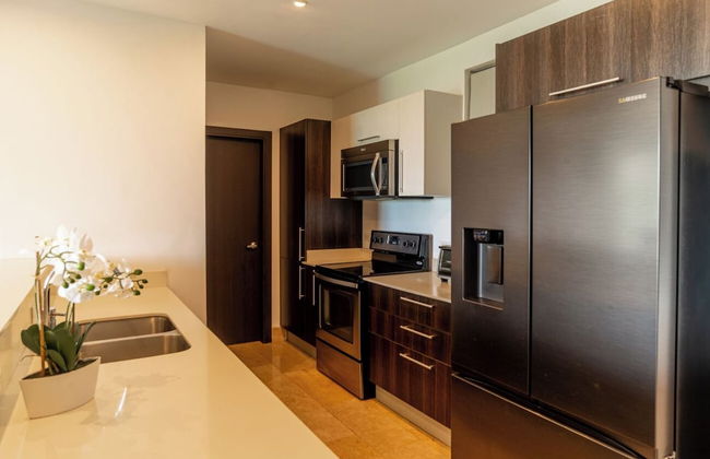 Reserva Conchal Resort - Roble Sabana Complex - Photo 54