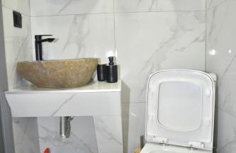 Pau'ls Houses 1 - Foto 6