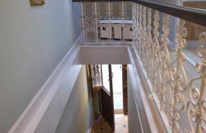 Las Casas Rurales Huerta San Benito - Foto 62