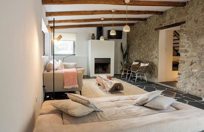 Vigias - Eternal Landscapes - Photo 24