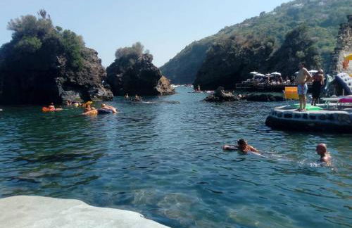 The Bamboo villa - Fraschetti Daniele - Foto 77