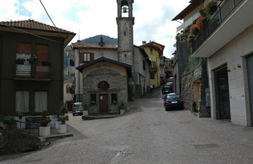 Casa Rosa holiday - Foto 33