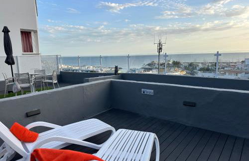 Mirador de Tabaibales - Foto 19