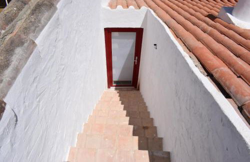 Hillside 1 Aljezur old town - Foto 23