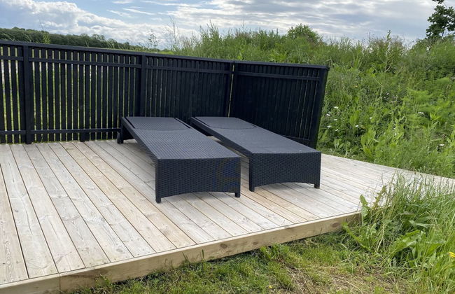 "Anelle" - 500m from the sea - Foto 12