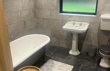 Meadowside - Foto 18