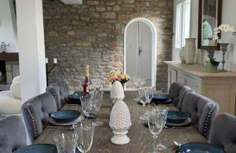 Holiday Home Villa Entre 2 Plages by Interhome - Photo 38