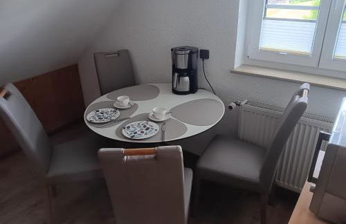 Haus Schupp - Foto 8