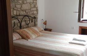 Casa de Aldea Misiego Rodiles - Foto 47