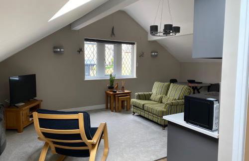 Moll’n’Cliff - Foto 10