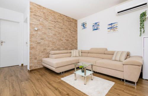 Holiday House Olive - Foto 42