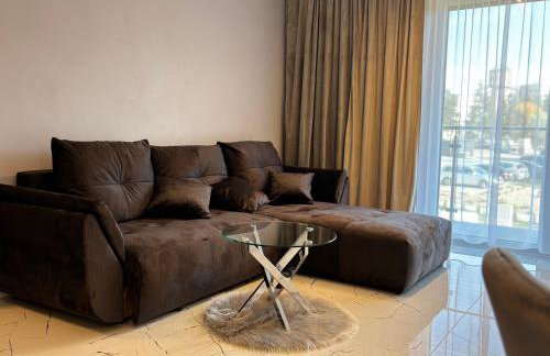 VIA Apartments - Foto 22