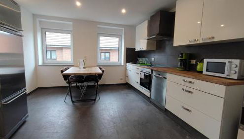 ZV38-Damm-2 - Foto 5, stove, dishwasher, pet friendly, toaster, minibar