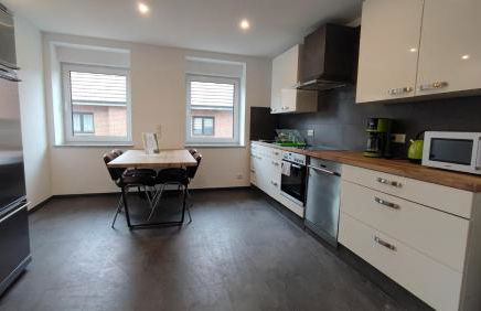 ZV38-Damm-2 - Foto 5