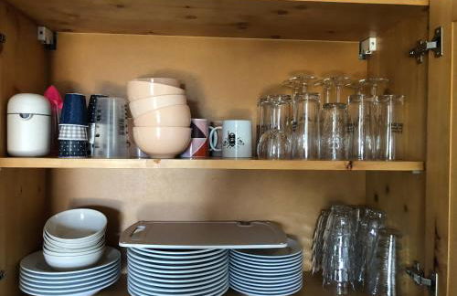 SUPER BESSE Appartement LE GÎTE BESSARD 6 couchages Le Bois de la Reine - Foto 19