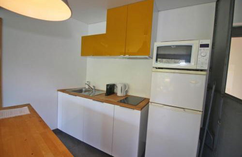 Apartamento Lobo - Casas Barca do Rio by Gerês Casas - Foto 12
