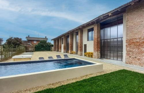 Villa We Rural by Interhome - Foto 1