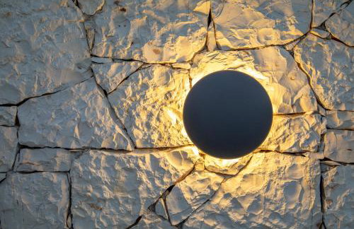 Sun n Salt Private Villas - Foto 73