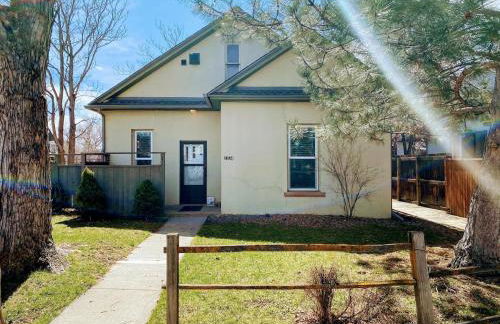 Downtown Boulder Luxury - Photo 11