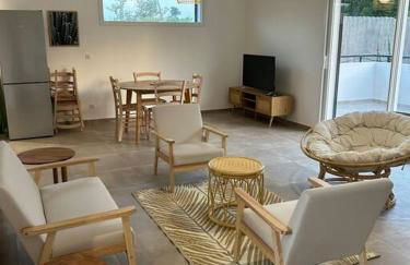 Villa mina - Foto 14