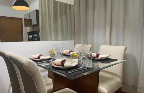 Melhor Localização do Bom Fim - Foto 15