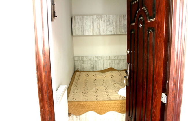 Old Avlabari Rooms - Foto 12