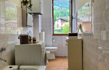 Castione della Presolana - Photo 6