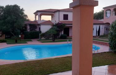 Casa vacanza sa pedra romanica - Foto 20