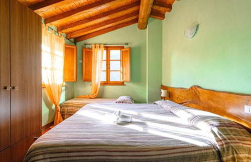 Agriturismo Pian di Fiume - Foto 29