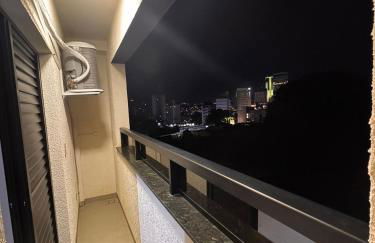 Prédio San Paolo - Bairro Santa Mônica próximo a UFU / Prefeitura / Center Shopping - Foto 64