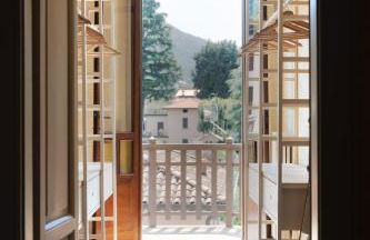 Villa Cecilia - pieds dans l'eau - Foto 29