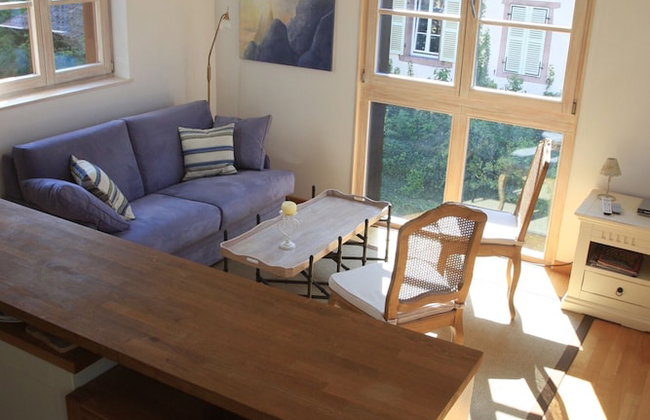 Petite Venise - Photo 11