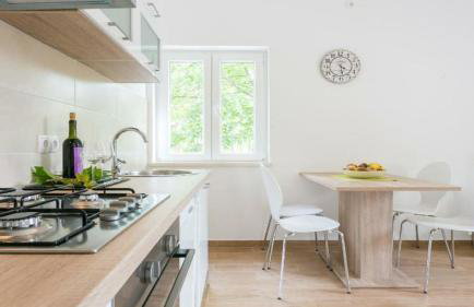 Apartment Klepo - Foto 18