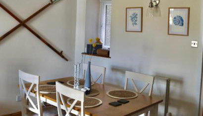 The Fishermans Cottage - Foto 4