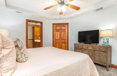 The Vue by Tybee Vacation Rentals - Foto 45