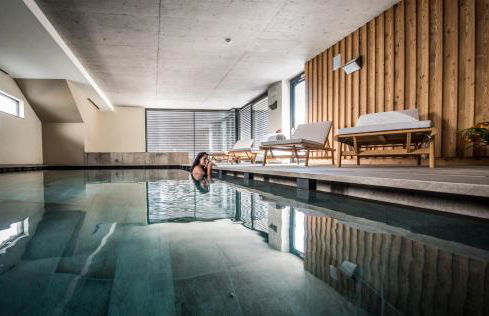 Agritur Renetta - Foto 1