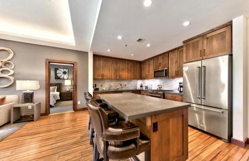 Zalanta 220 - Heavenly Wow-Pool View - Foto 18