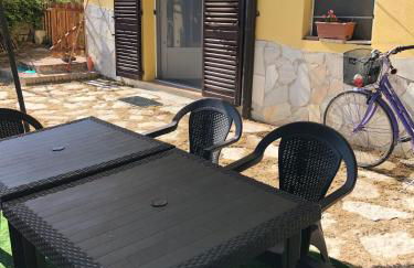 Casavacanze Ciaspole E Uva - Foto 40