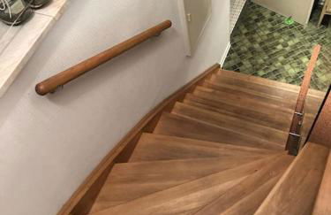 Villa Casa Blanca mit Privatem Schwimmbad 26 grad und Sauna - Foto 31