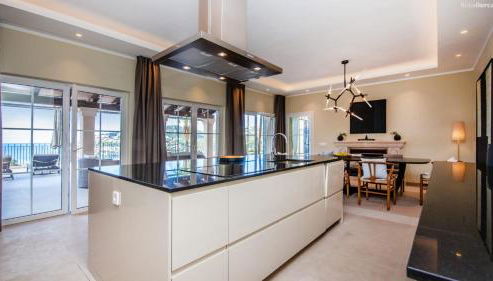 Casa Lejolie - Foto 3