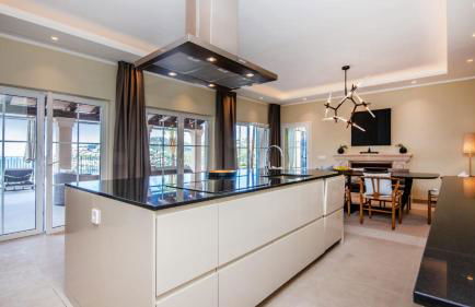 Casa Lejolie - Foto 3