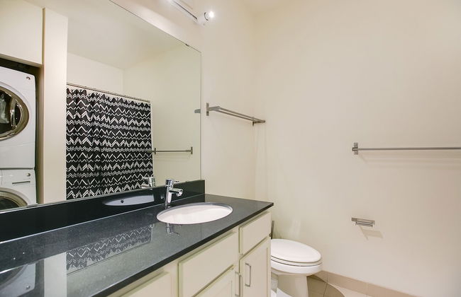 The Luxe Suites at Prospect Park - Foto 65