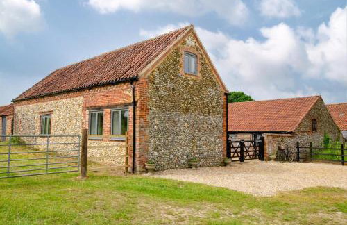 3 Bed in Shereford oc-2173 - Foto 14