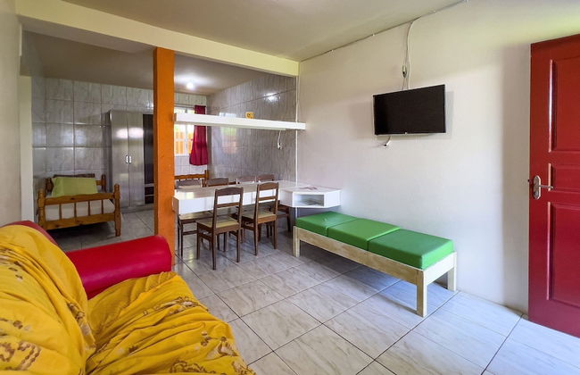 AP 09 Ala Morrinhos Residencial Solavir - Foto 13