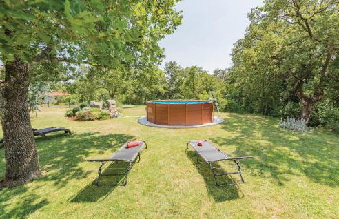 Holiday Home Labin Presika Iii - Foto 4