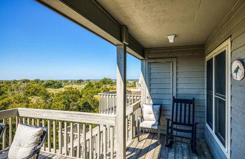 TBSP2125A Baylin A - Serenity Point - Foto 19