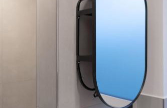 Speise Anwesen Burkau Sachsen - Foto 9