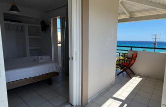 Vaso Alykanas Studios - Foto 21