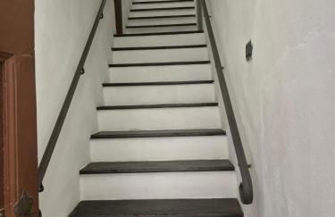 Ca du Bersagliè in centro di Badalucco - Photo 25