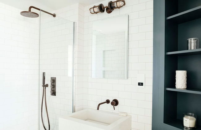 6 Barnaloft - Foto 11